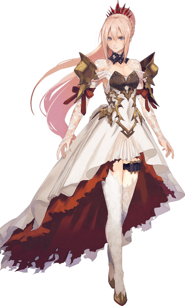/images of/Shionne/from/Tales of Arise/uploads/chars/29946-407833564.png